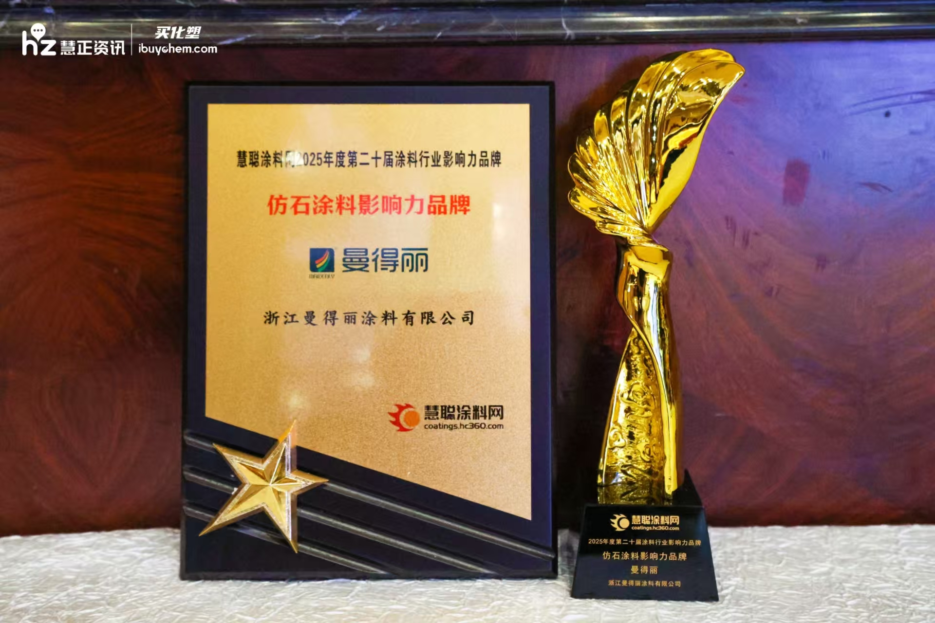 鏇煎緱涓? 浠跨煶.jpg