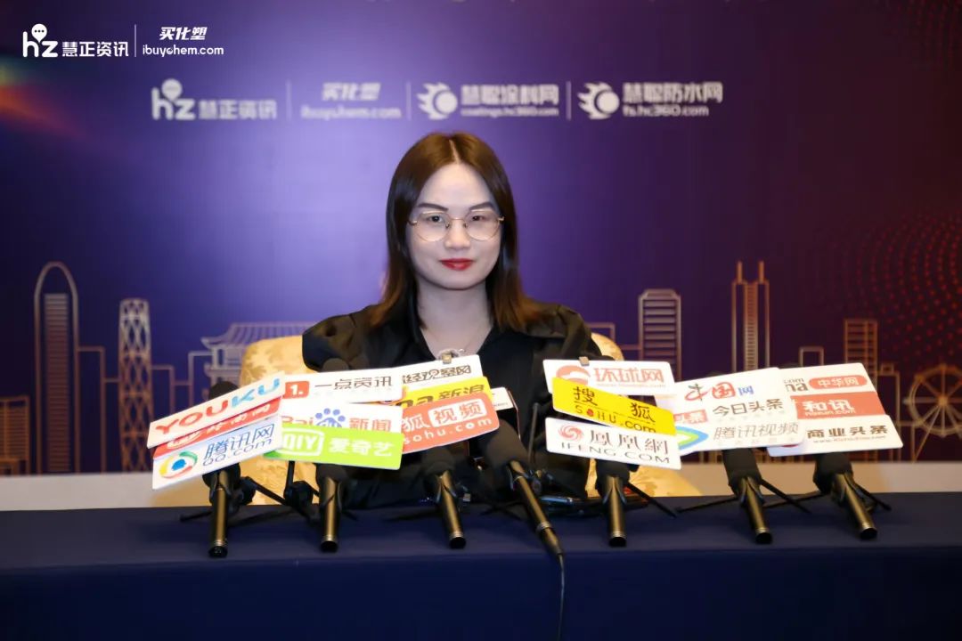 寰俊鍥劇墖_20250620194359.jpg
