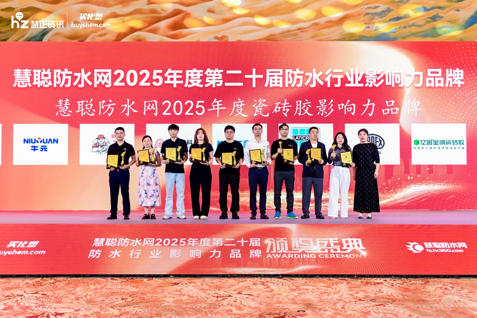 15鐡风爾鑳?.jpg