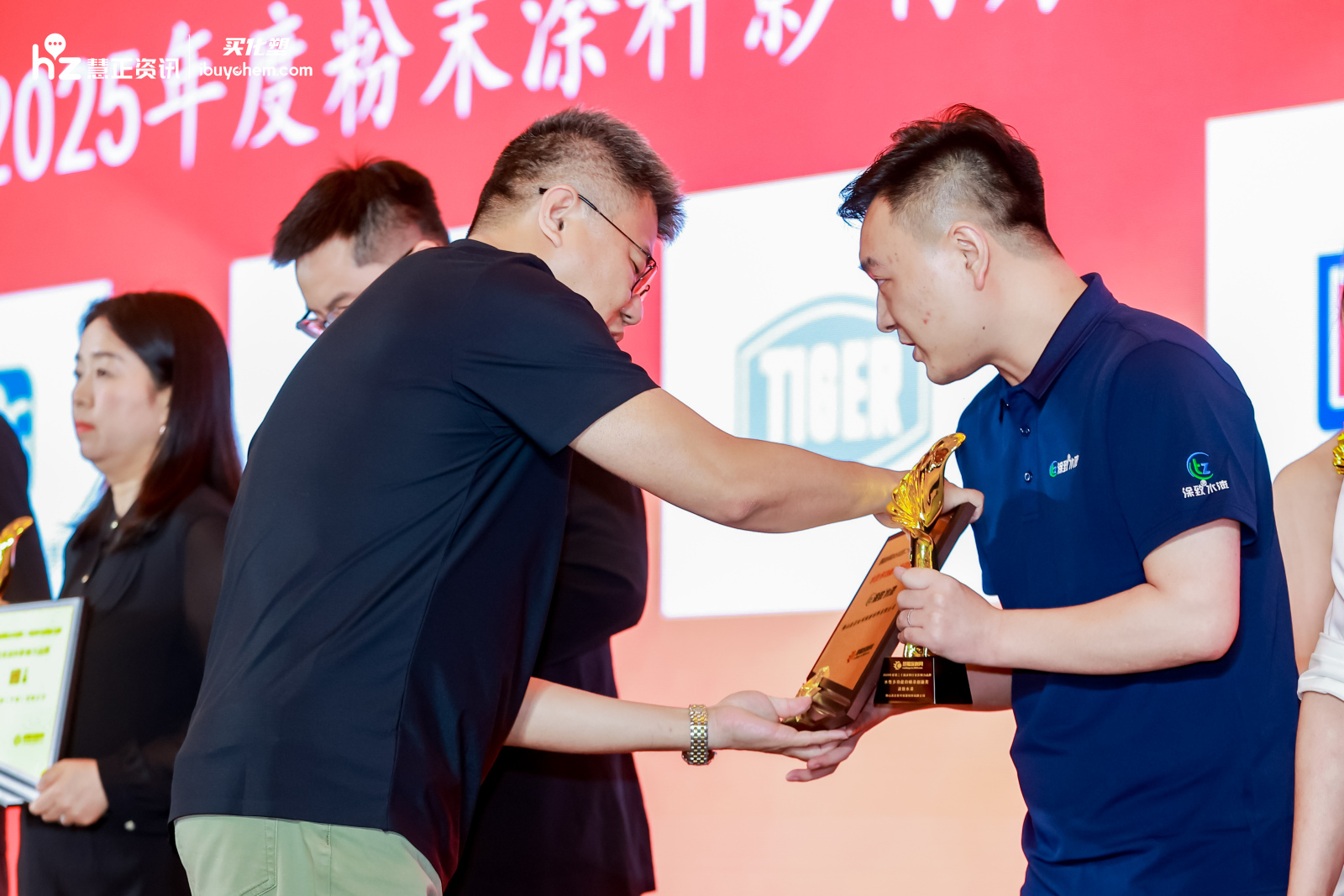 寰俊鍥剧墖_20250620213819.jpg