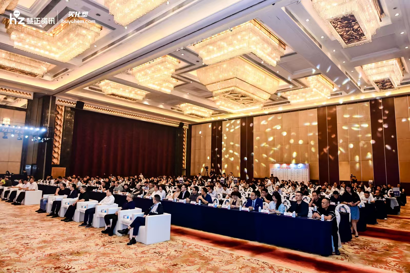 寰俊鍥劇墖_20250620183333.jpg