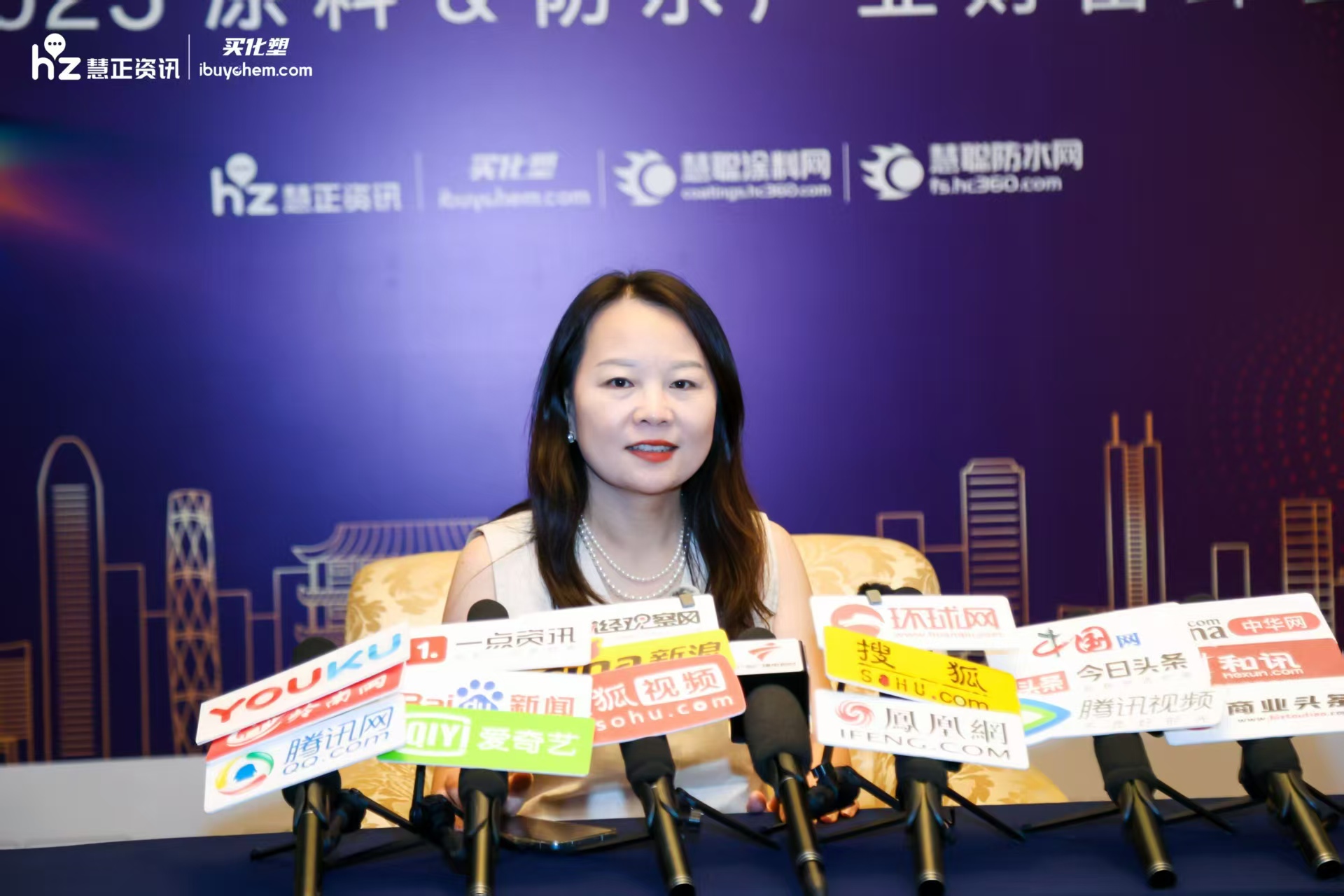 寰俊鍥剧墖_20250620230838.jpg
