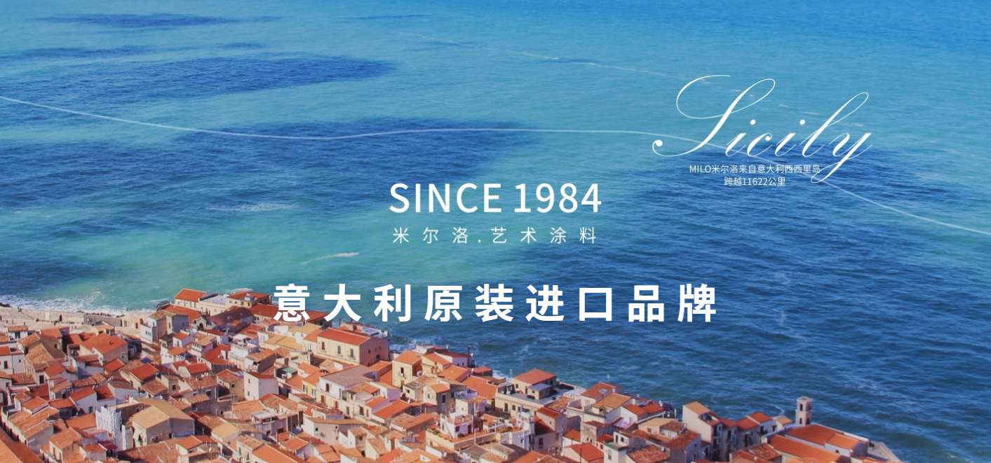 灞忓箷鎴🍹浘 2025-06-20 230631.png