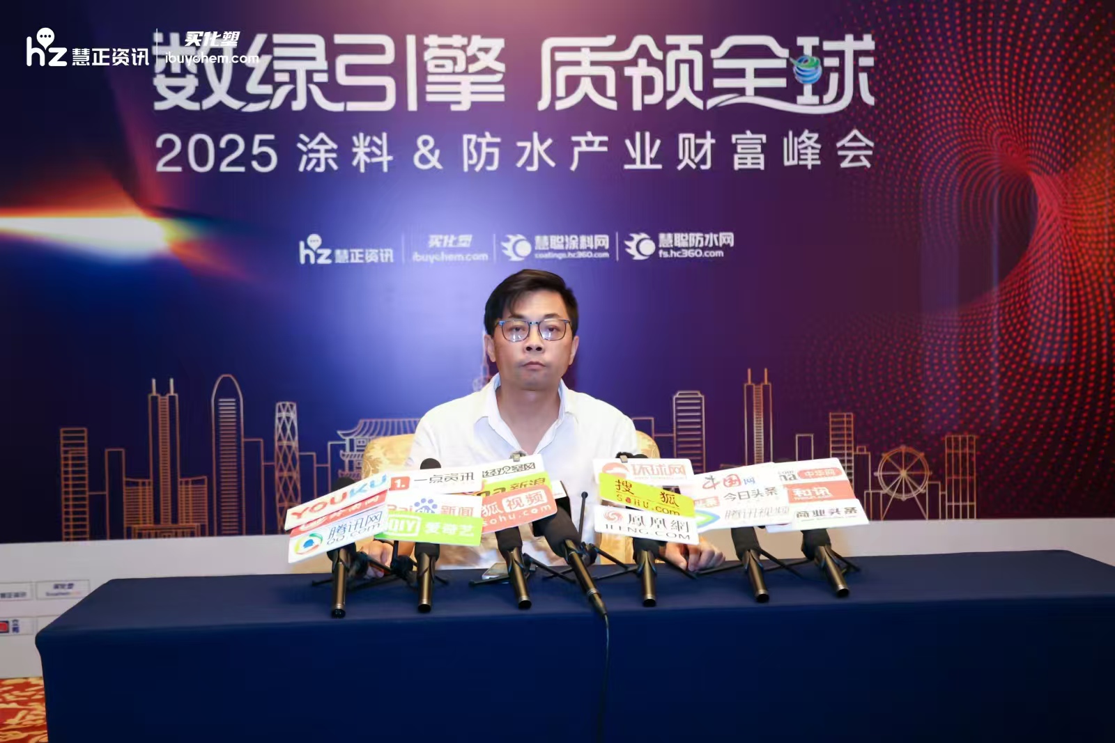 寰俊鍥剧墖_20250621162254.jpg