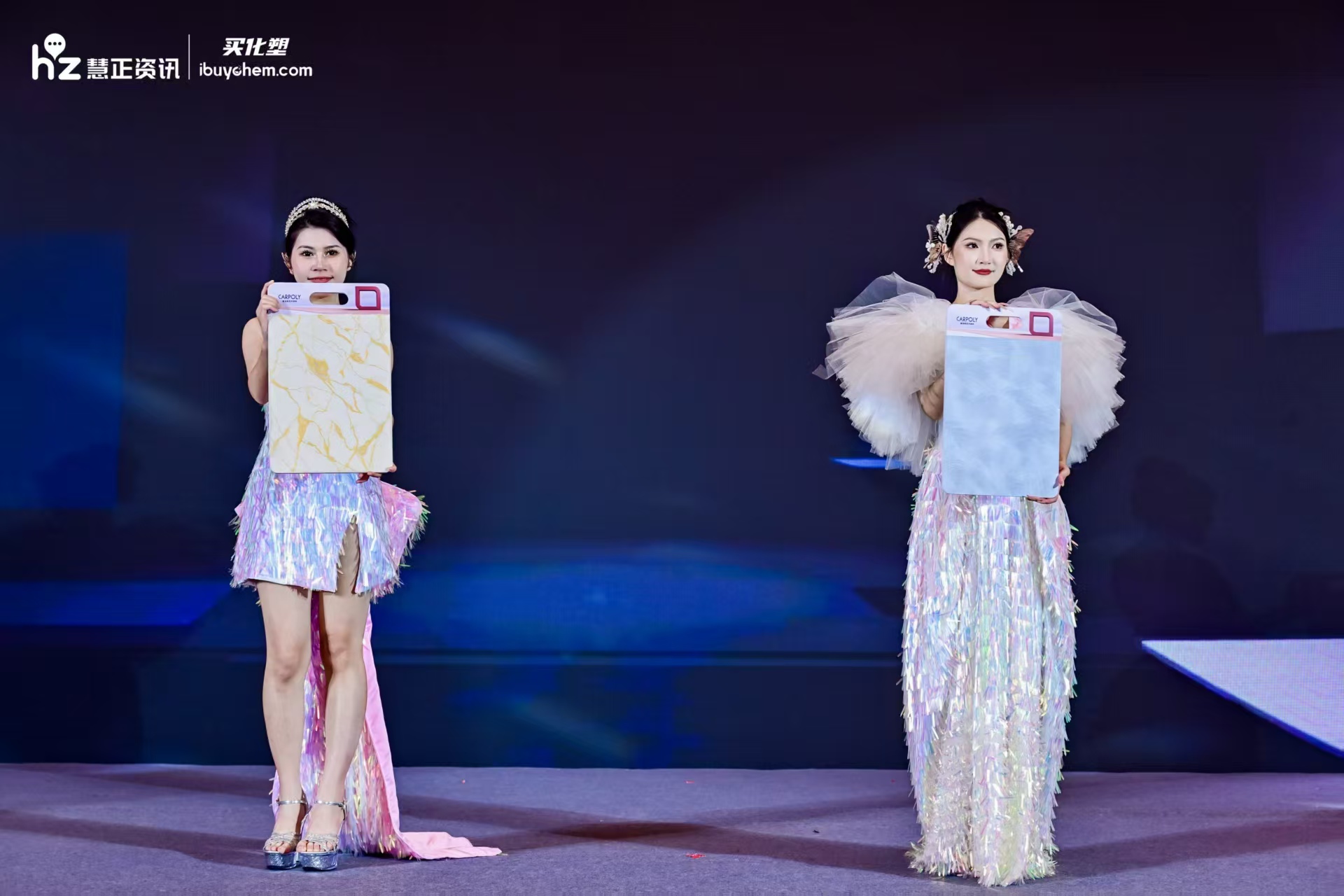 寰俊鍥劇墖_20250621172847.jpg