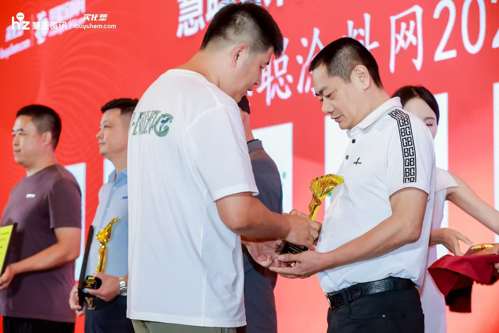 鍒氱帀1.jpg