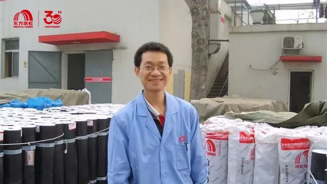 鍥剧墖1.png