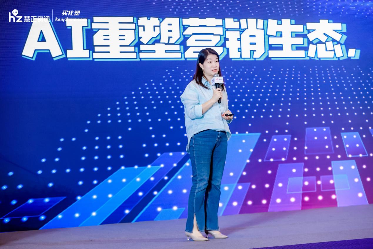 鍥剧墖4.jpg