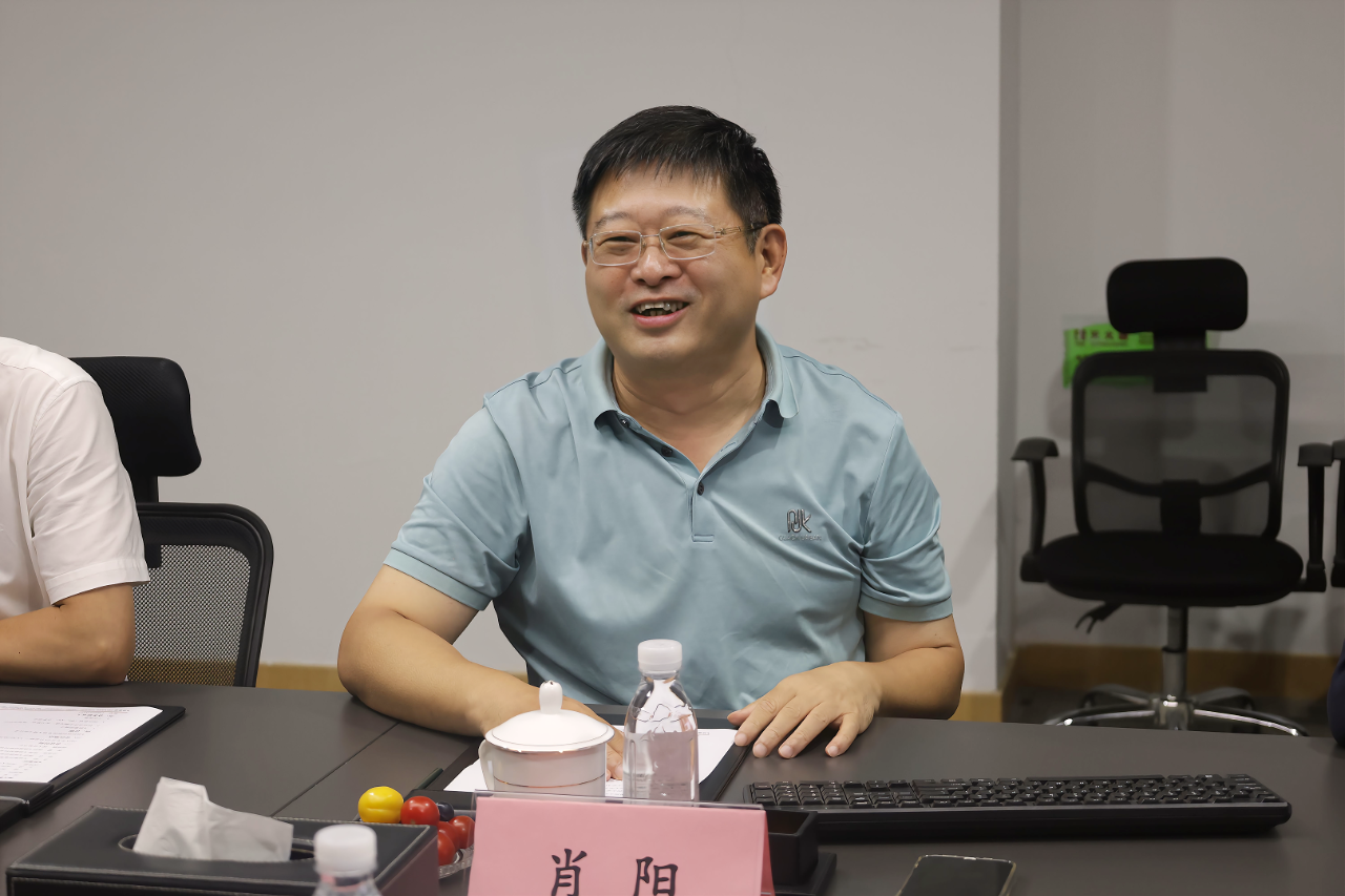 db267e0569ceb58c455217c1030bcac0.png