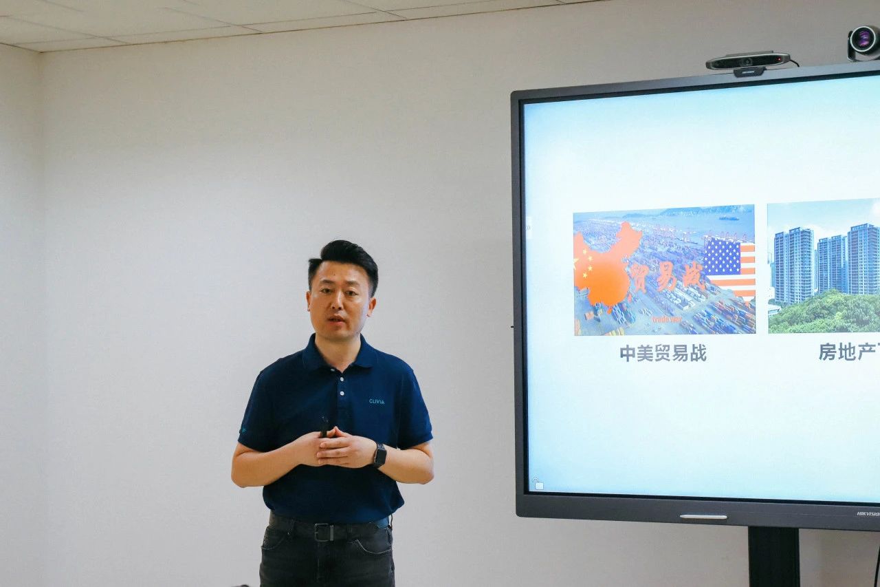 寰俊鍥剧墖_20250624160041.jpg