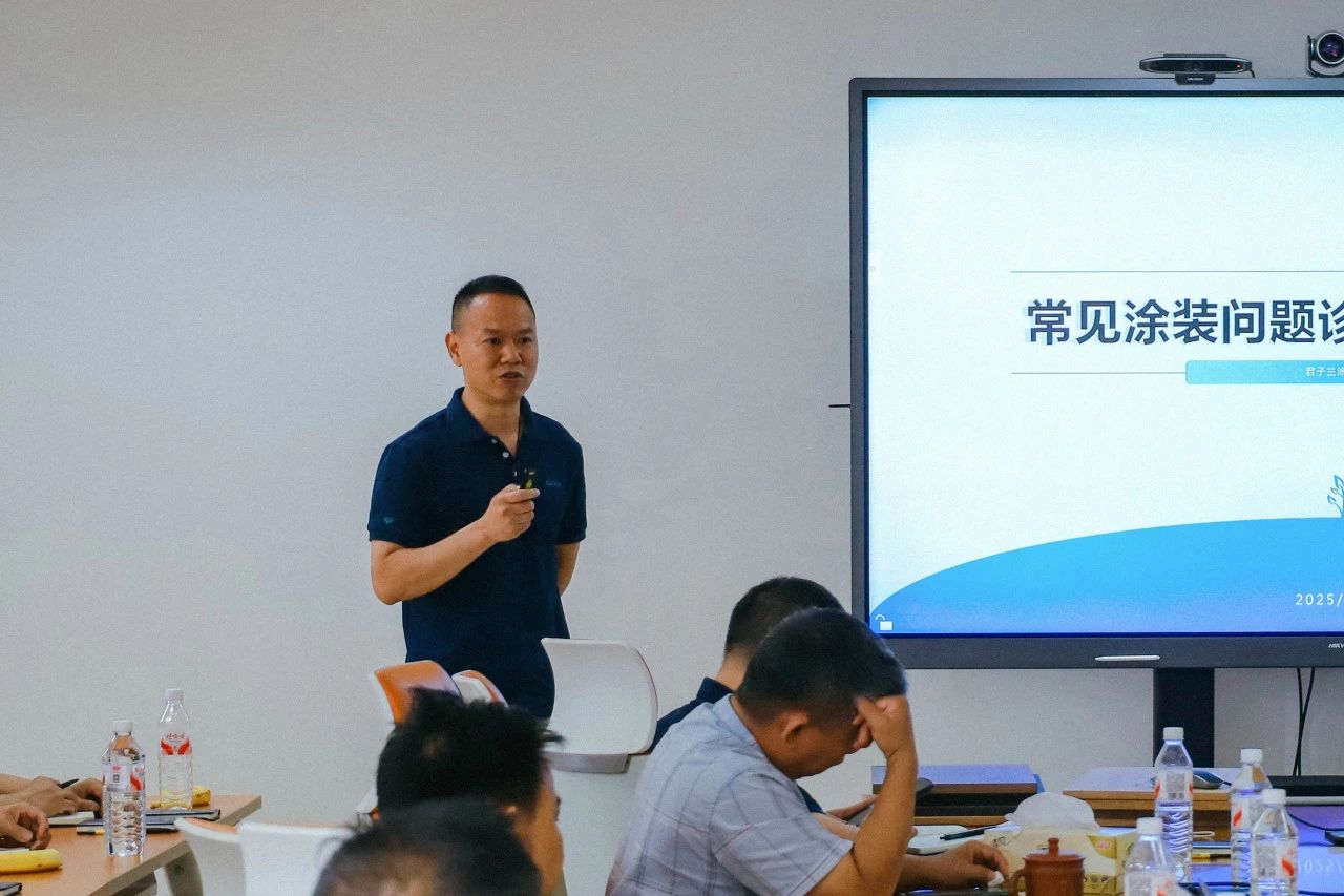 寰俊鍥剧墖_20250624160806.jpg