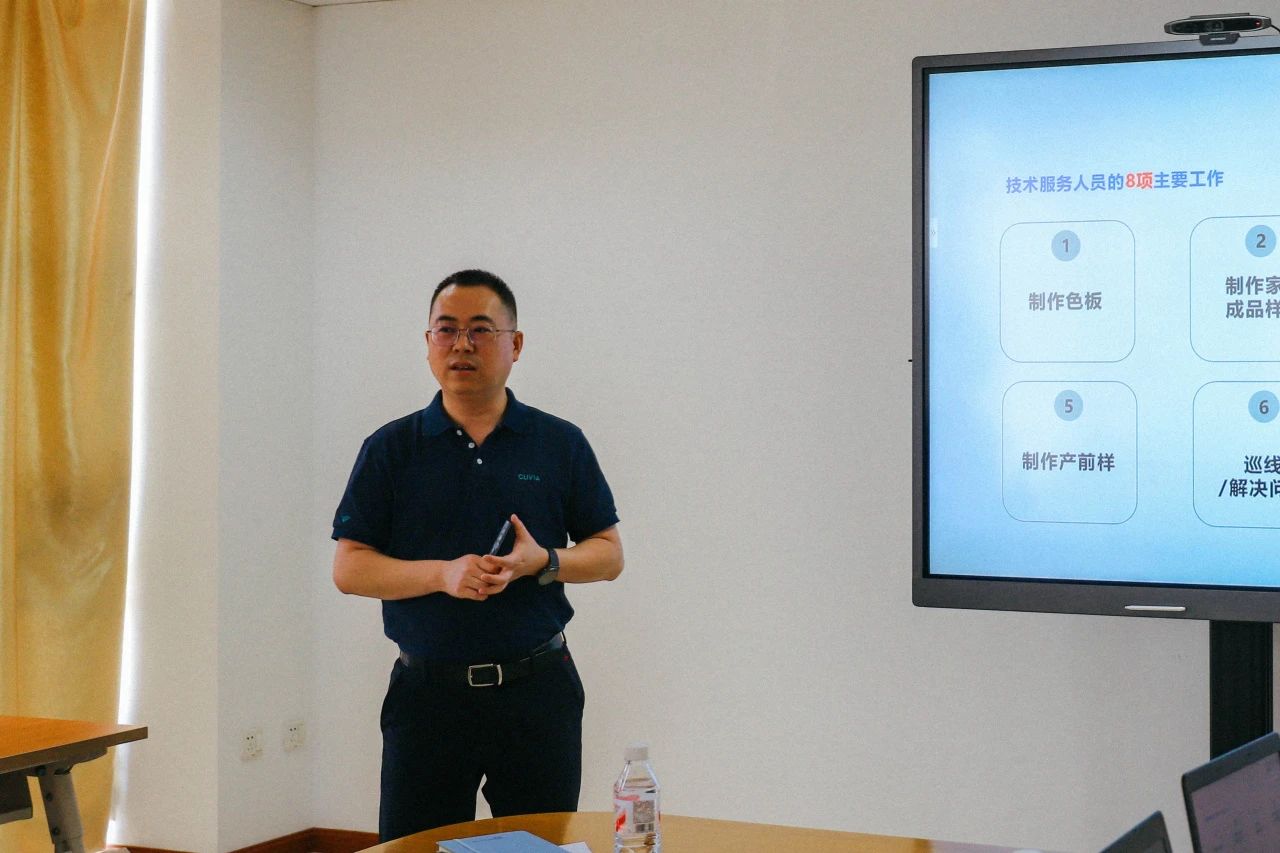 寰俊鍥剧墖_20250624160835.jpg