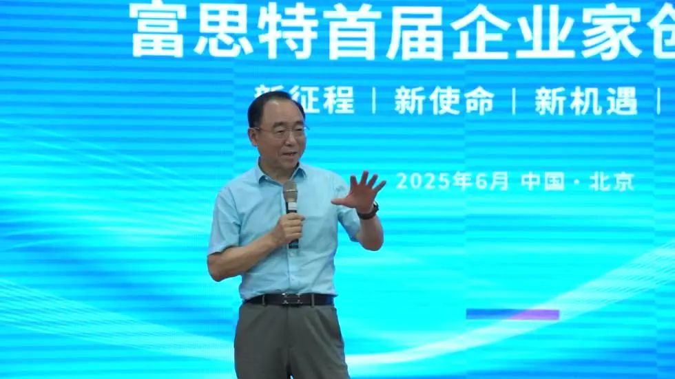 鍥劇墖16.jpg