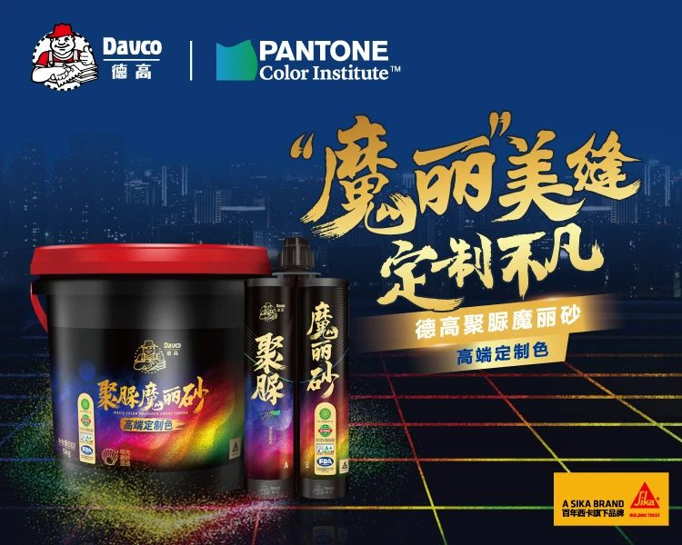 鍥剧墖3.png
