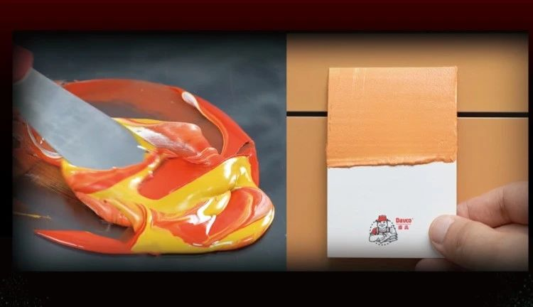 鍥剧墖4.png