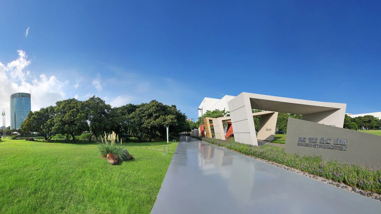 寰俊鍥剧墖_20250624175237.jpg