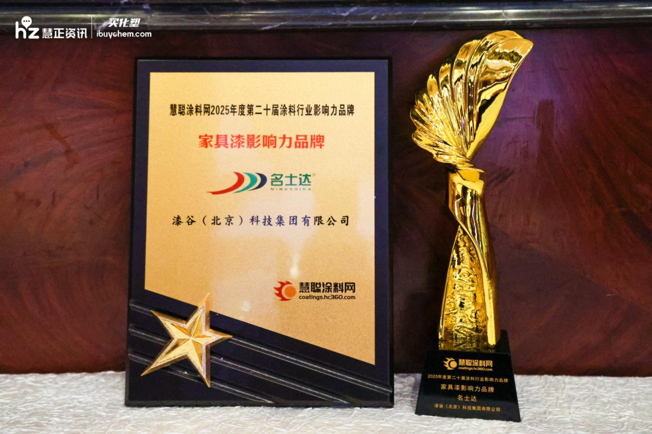 鍥剧墖1.png