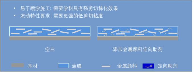13.png