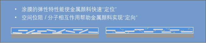 14.png