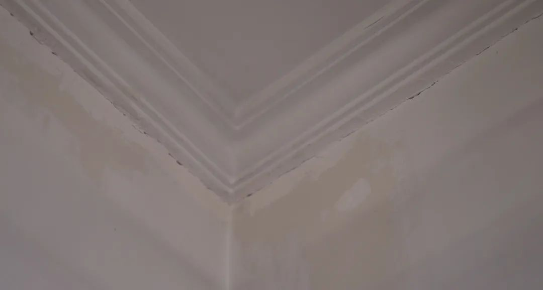 鍥剧墖4.png