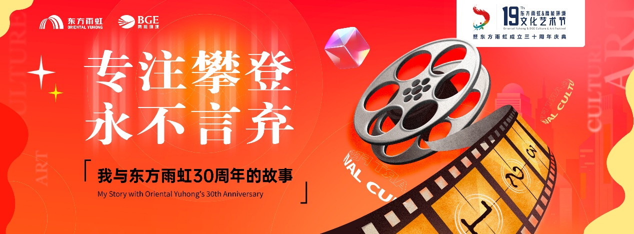 鍥剧墖27.png