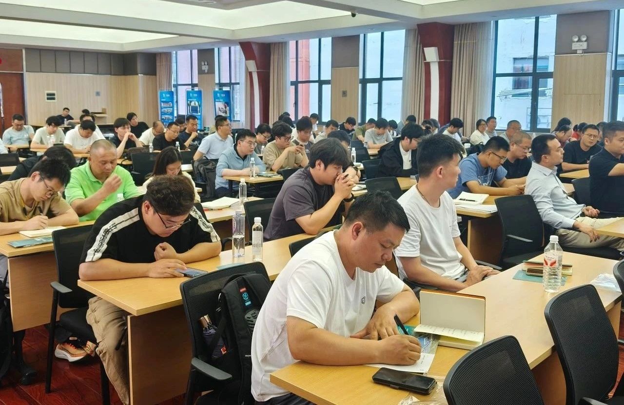 寰俊鍥剧墖_20250627085741.jpg