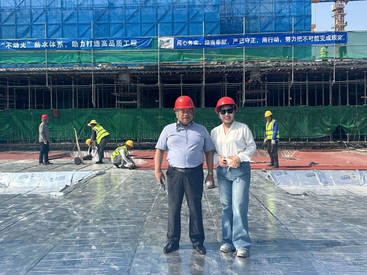 寰俊鍥剧墖_20250627091834.jpg