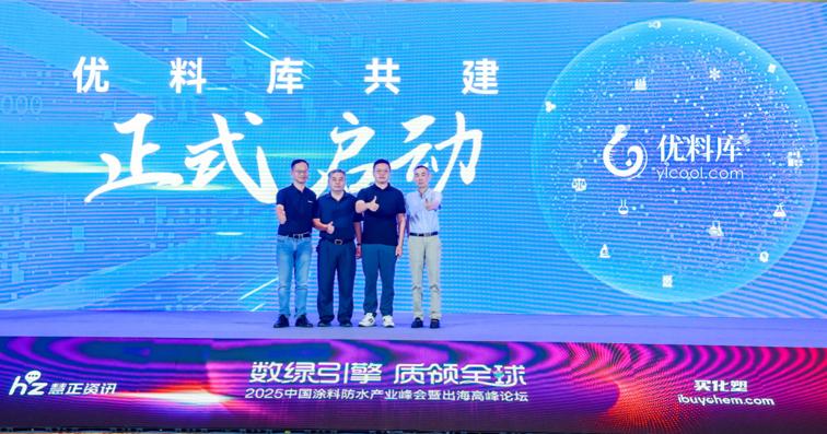 鍥劇墖2.jpg
