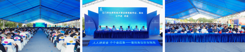 寰俊鍥剧墖_20250627092812.png