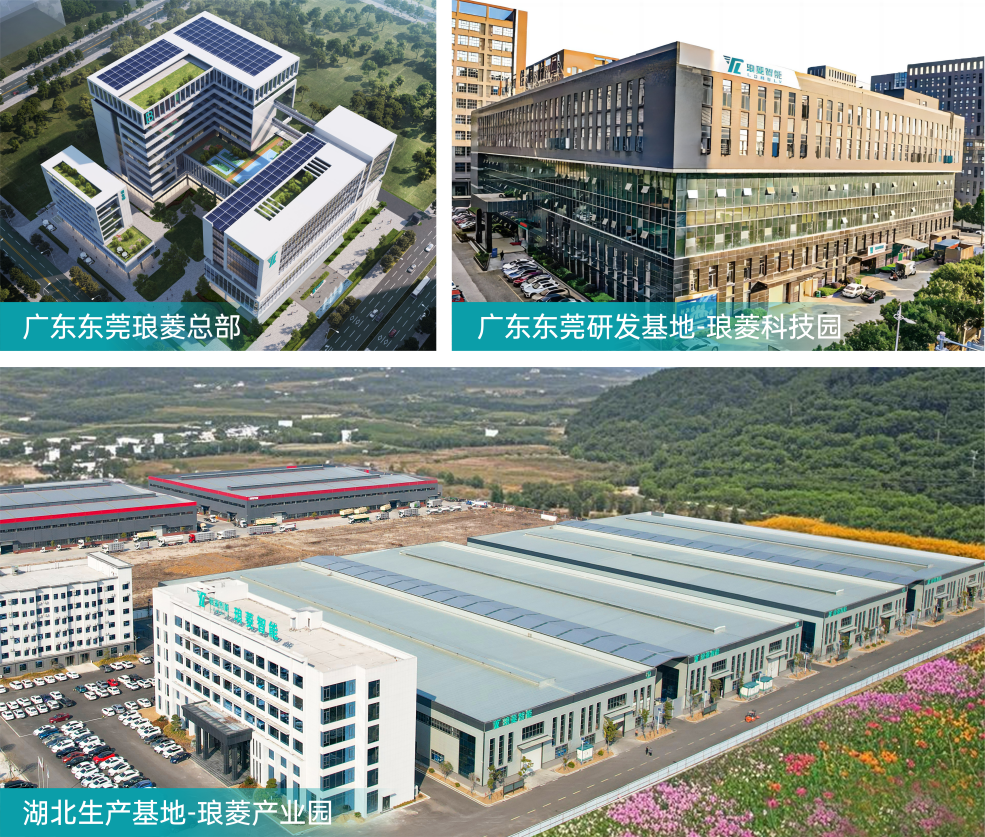 鍥劇墖10.png