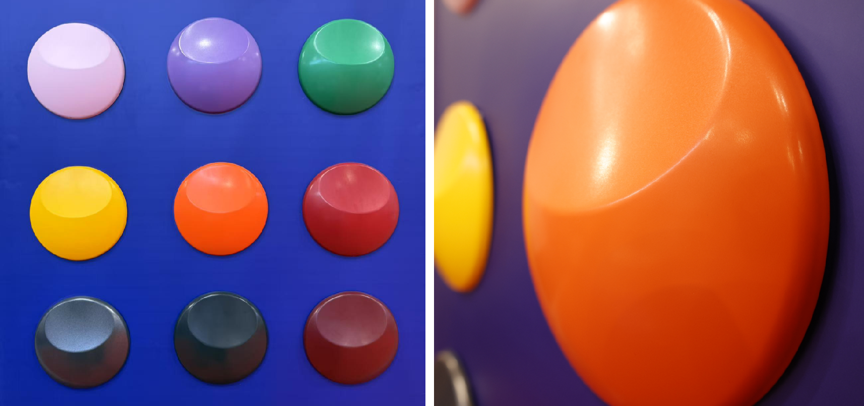 7.png