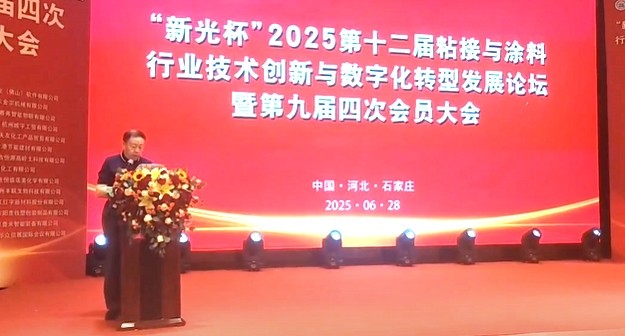 鍥剧墖1.png