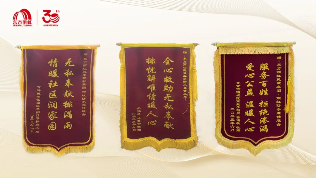 鍥剧墖1.png