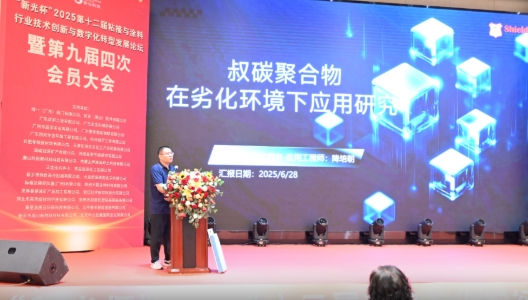 鍥剧墖3.png