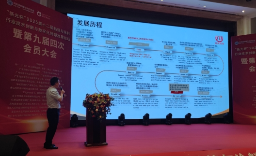 鍥剧墖5.png