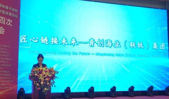 鍥剧墖7.png
