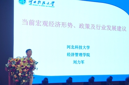 鍥剧墖9.png
