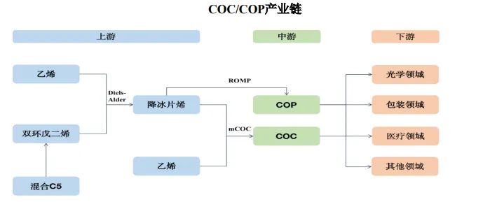 1 - 鍓⬜湰 (4).jpg