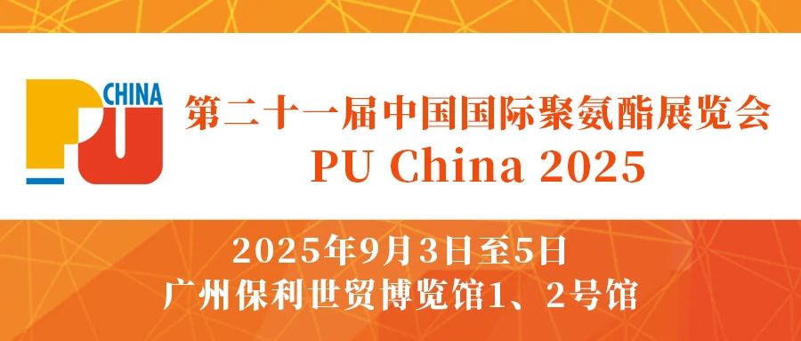 寰俊鍥剧墖_20250701140625.jpg