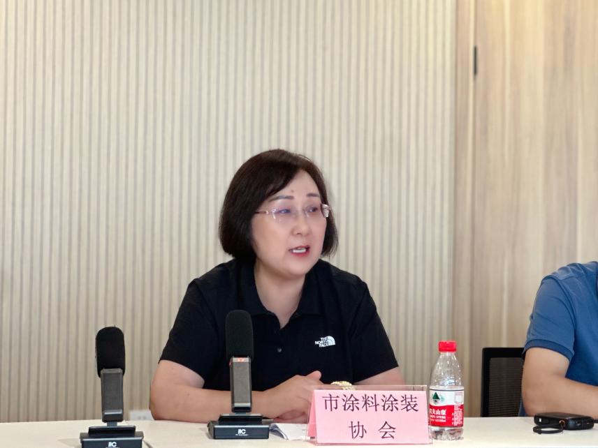 鍥剧墖5.jpg