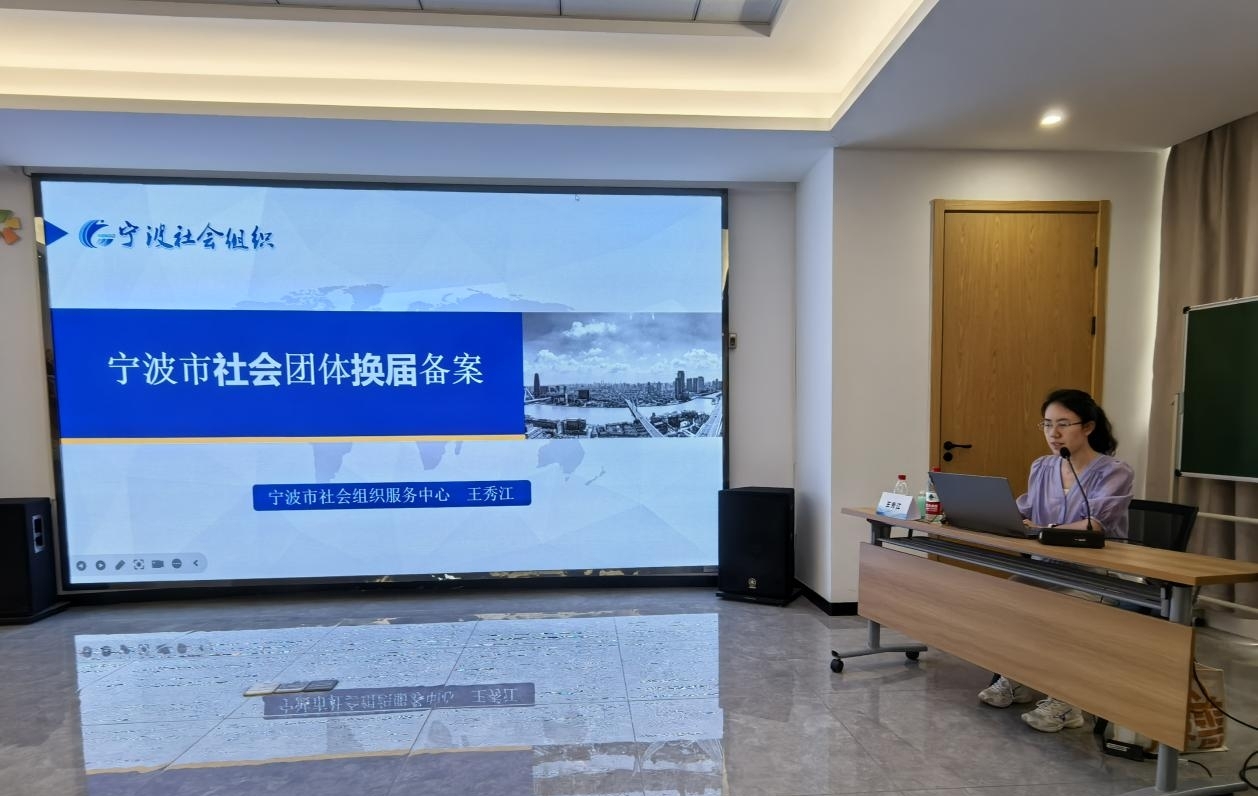 鍥剧墖8.jpg