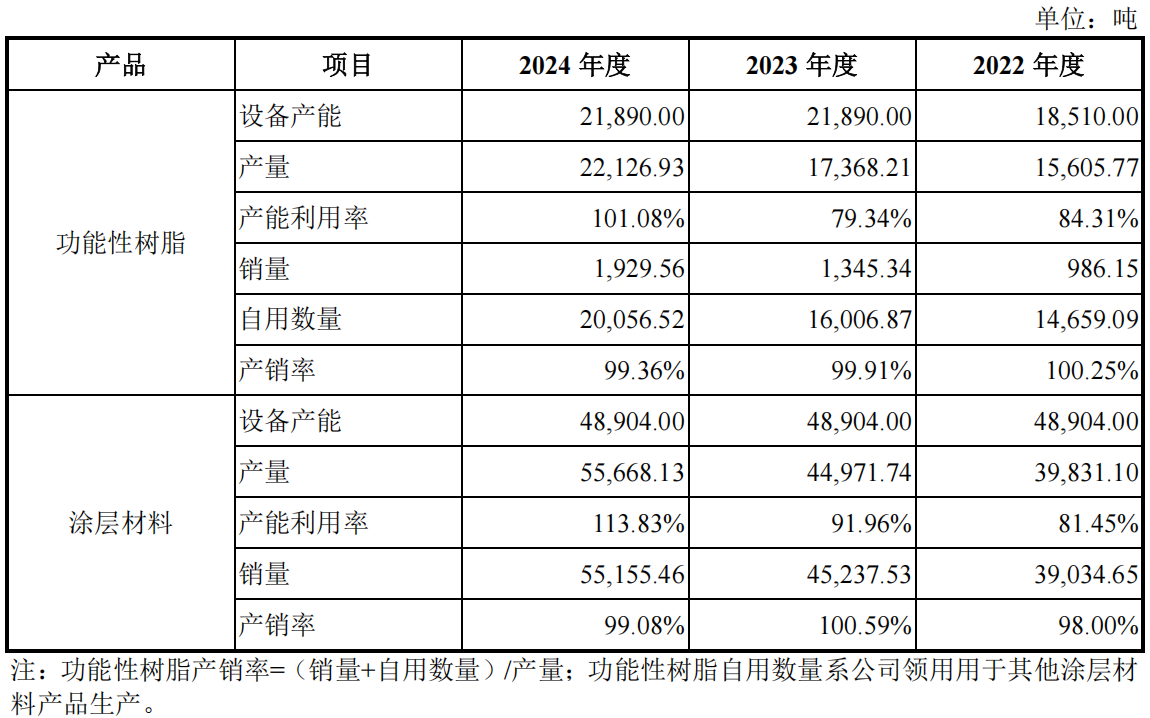 寰俊鍥剧墖_20250701143534.png