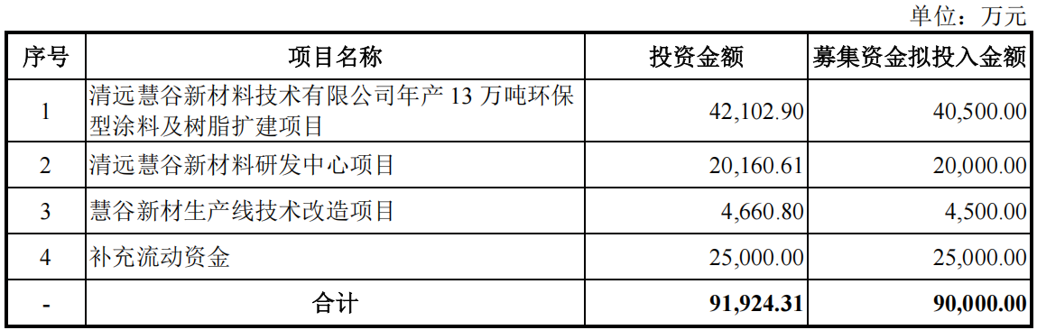 寰俊鍥剧墖_20250701143740.png