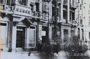 11111路.png