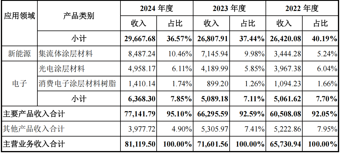 寰俊鍥剧墖_20250701144805.png