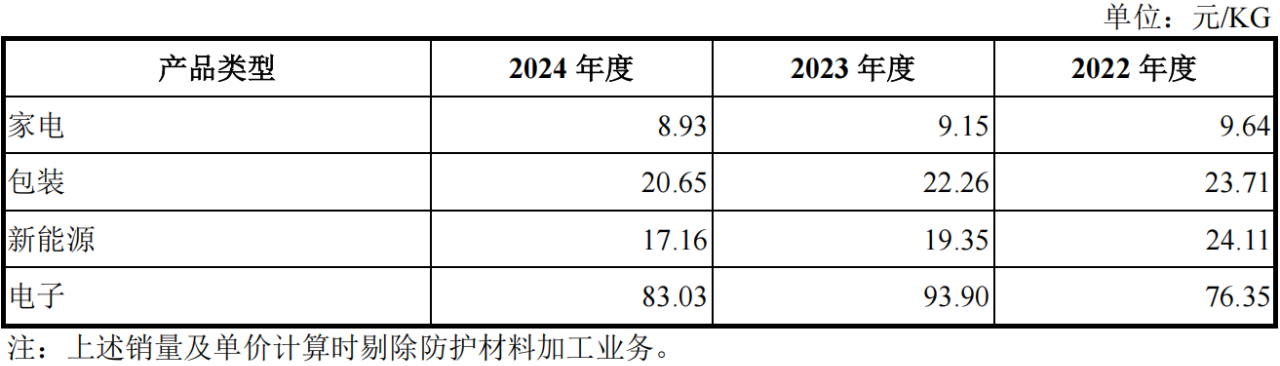 寰俊鍥剧墖_20250701144919.png