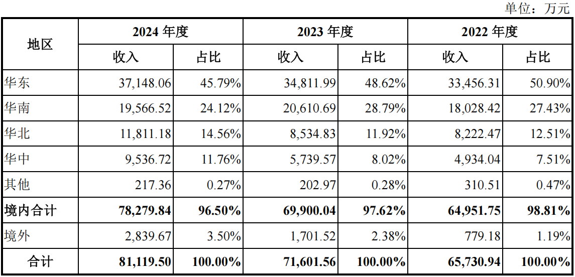 寰俊鍥剧墖_20250701145046.png