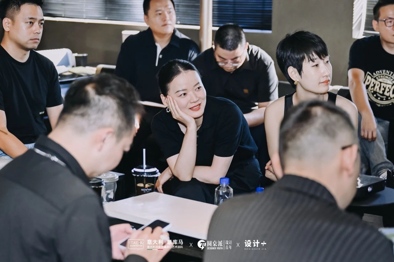 寰俊鍥剧墖_20250701160022.jpg