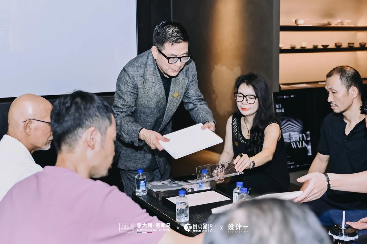 寰俊鍥剧墖_20250701160025.jpg