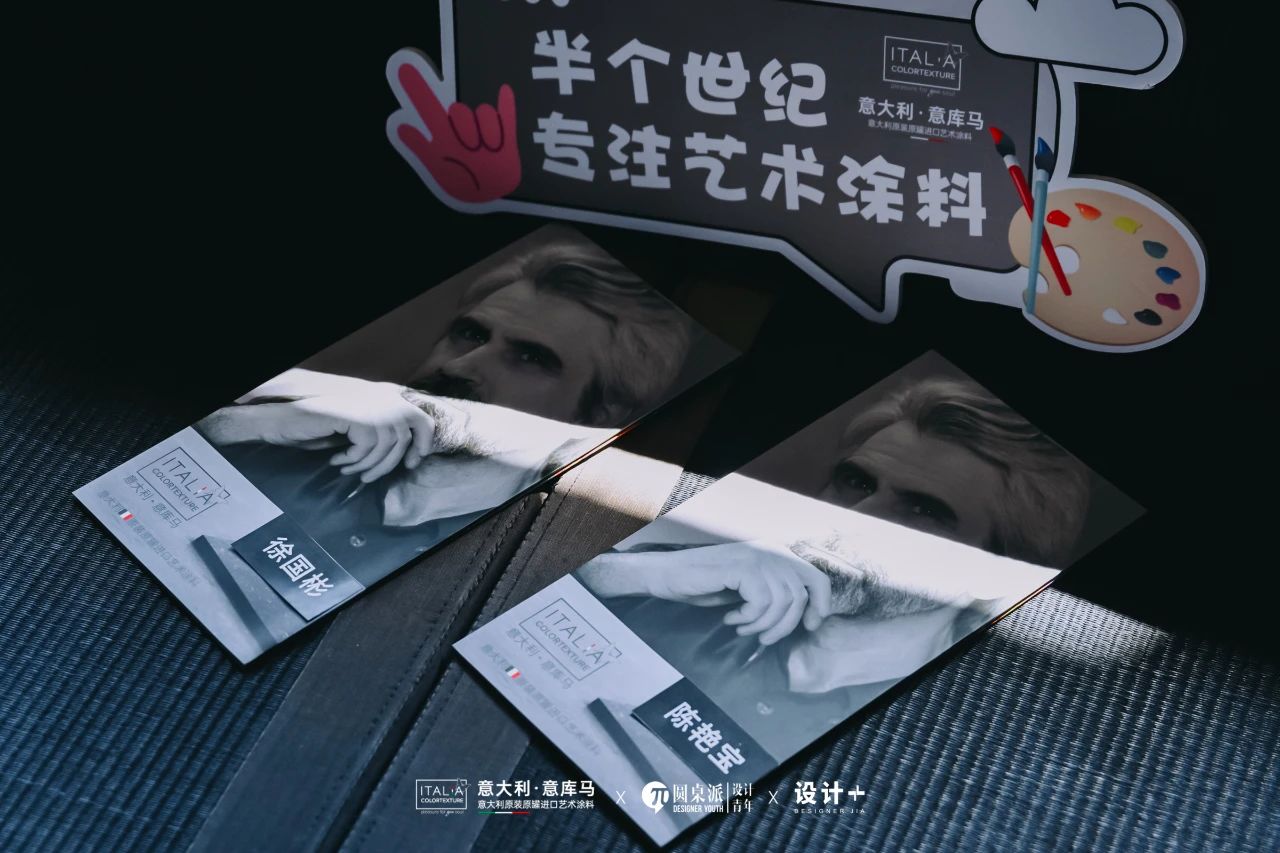寰俊鍥剧墖_20250701160117.jpg